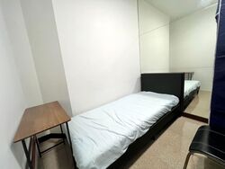 Papillon (D12), Apartment #562539441